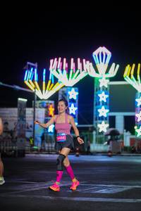 BIB: 
                            <button type="button" onclick="openModal(24295396)" class="btn btn-primary btn-sm float-right btn-popup" data-toggle="modal" data-target=".modal-high-quality">
                        <i class="fas fa-shopping-cart"></i> Add to Cart
                    </button>
                                            <button type="button" onclick="isThisMe(24295396, true)" class="btn btn-success btn-sm float-right btn-popup btn-isme hidden" data-toggle="tooltip" data-placement="bottom" title="นี่คือรูปของคุณใช่ไหม คลิกที่นี่เพื่อเอาเข้าอัลบั้ม">
                        <i class="fas fa-plus"></i> Add to album
                    </button>
                    <button type="button" onclick="isThisMe(24295396, false)" class="btn btn-warning btn-sm float-right btn-popup btn-isnotme hidden">
                        <i class="fas fa-ban"></i> Remove from album
                    </button>